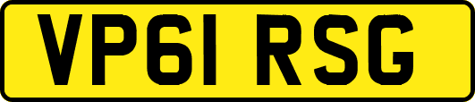 VP61RSG