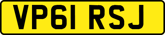 VP61RSJ