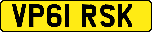 VP61RSK