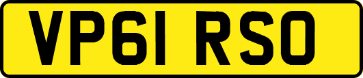 VP61RSO