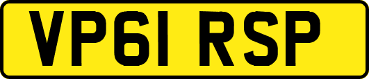 VP61RSP