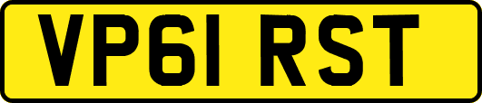 VP61RST