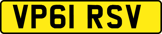 VP61RSV