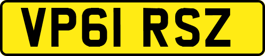 VP61RSZ