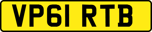 VP61RTB