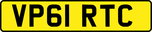 VP61RTC