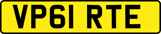 VP61RTE