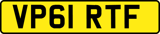 VP61RTF