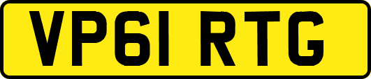 VP61RTG