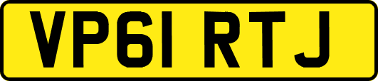 VP61RTJ