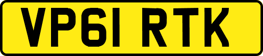 VP61RTK
