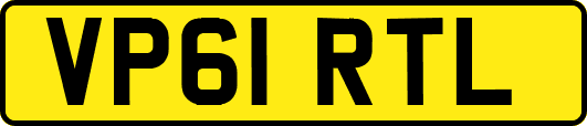 VP61RTL