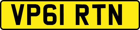 VP61RTN