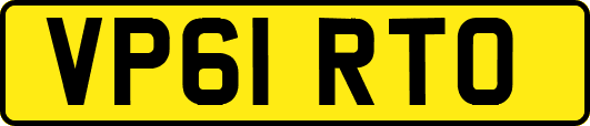 VP61RTO