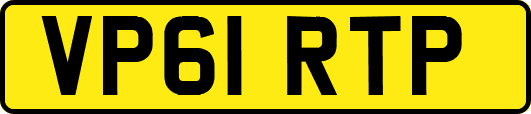 VP61RTP