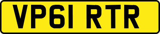 VP61RTR