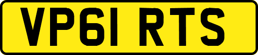 VP61RTS