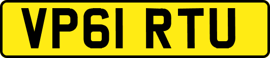 VP61RTU