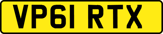 VP61RTX