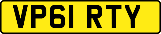VP61RTY