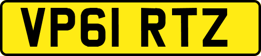 VP61RTZ