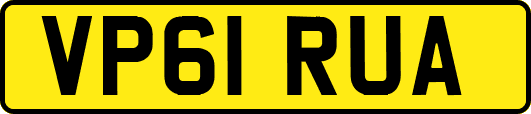VP61RUA