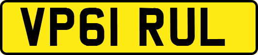 VP61RUL