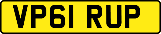 VP61RUP
