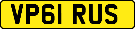 VP61RUS
