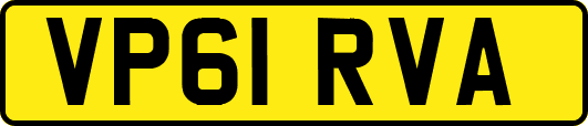 VP61RVA