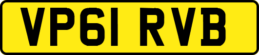 VP61RVB