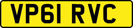 VP61RVC