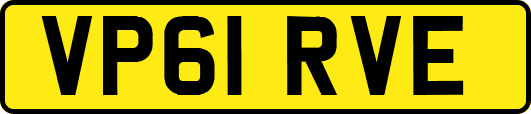 VP61RVE