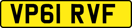 VP61RVF