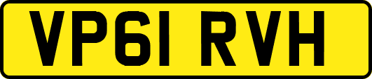 VP61RVH