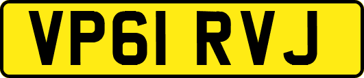 VP61RVJ
