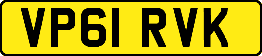 VP61RVK