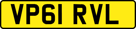 VP61RVL