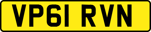 VP61RVN