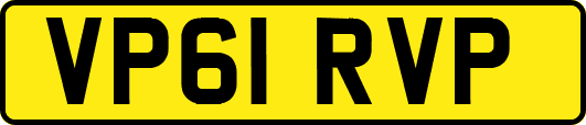 VP61RVP