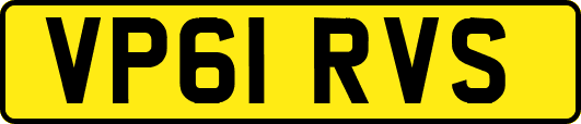 VP61RVS
