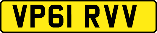 VP61RVV