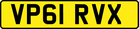 VP61RVX