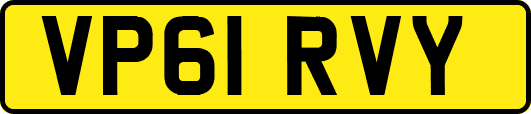 VP61RVY