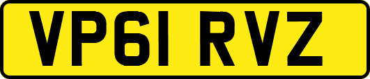 VP61RVZ