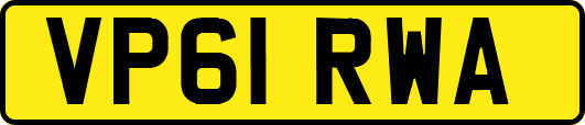 VP61RWA