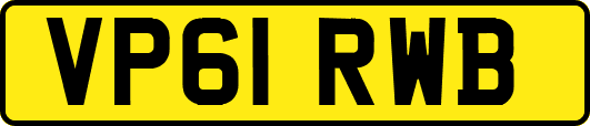 VP61RWB