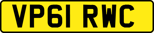 VP61RWC