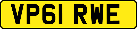 VP61RWE