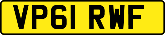 VP61RWF